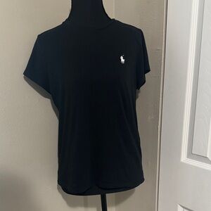 Polo Ralph Lauren Tee